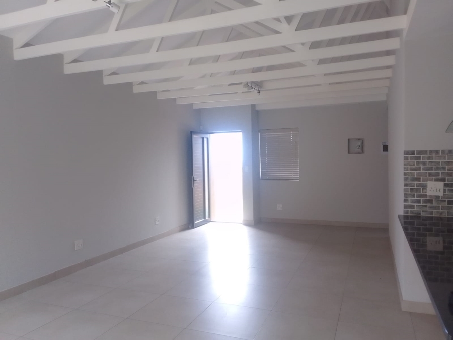 To Let 3 Bedroom Property for Rent in Gonubie Eastern Cape